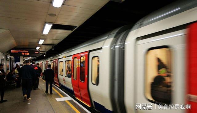 北京地铁17号线贯通南北中心区，预计2022年通车