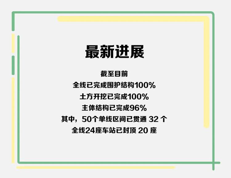 深圳地铁16号线二期工程可研获市发改委批复