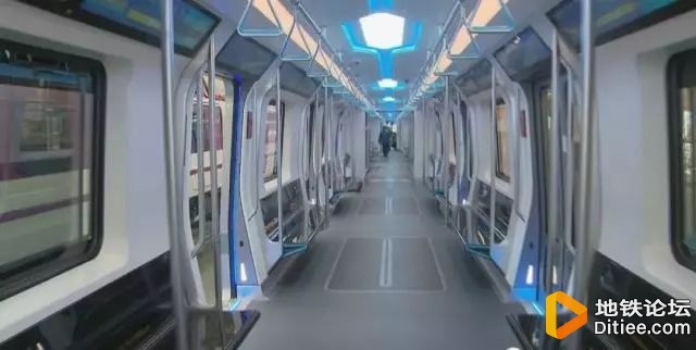 深圳地铁12号线同乐站车站附属围护桩施工完成