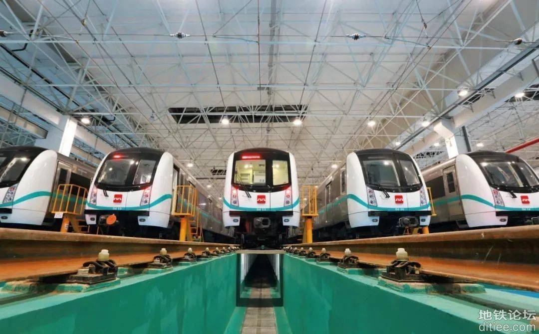 西安“十四五”综合交通运输发展规划通过审议