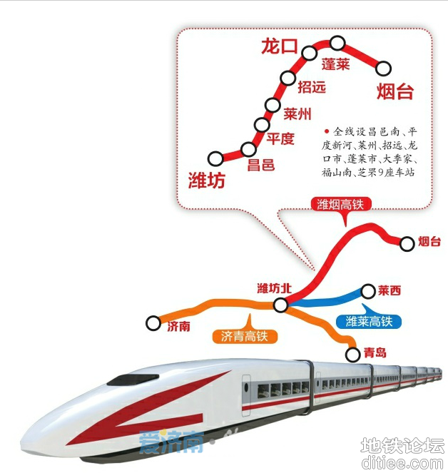 潍烟铁路王家村特大桥桩基施工全部完成