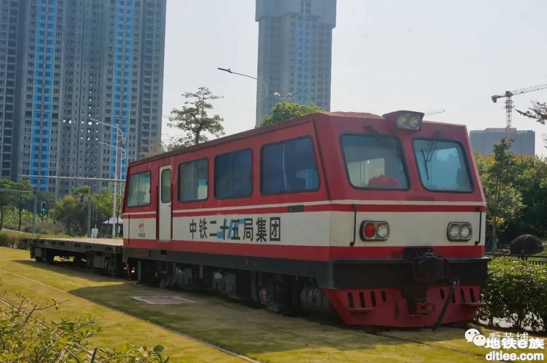 广州黄埔有轨电车2号线预计今年分段开通：首通段将于8月...