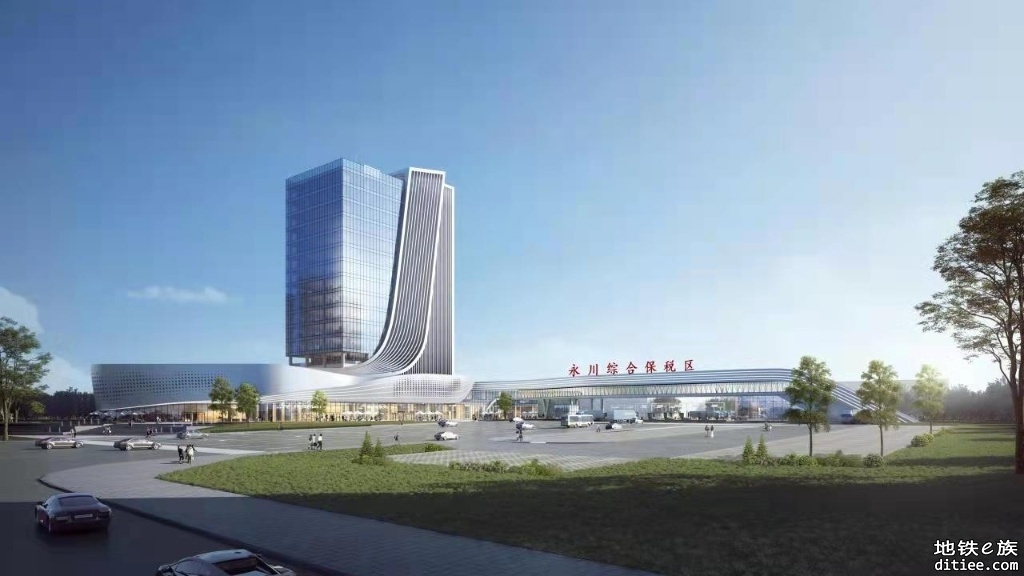 重庆市1—7月市级重大项目建设“成绩单”来了