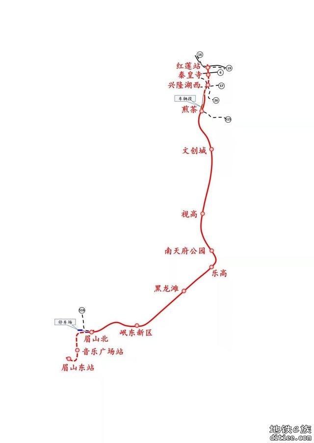 成眉线初步设计通过评审