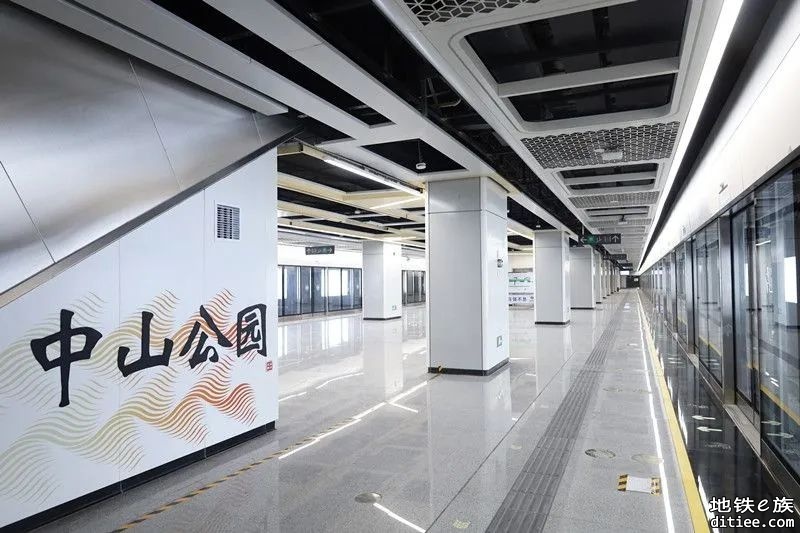 深圳地铁12号线安装装修一工区三站顺利通过第二批消防验收