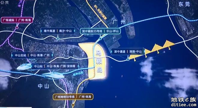 审批收紧，多地“地铁梦”搁浅