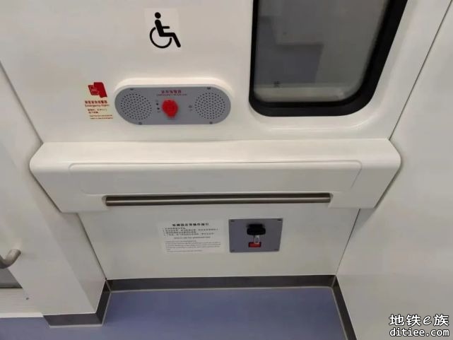 沈阳地铁四号线最新进展：10列电客车抵沈 供电接触网施工有序推进