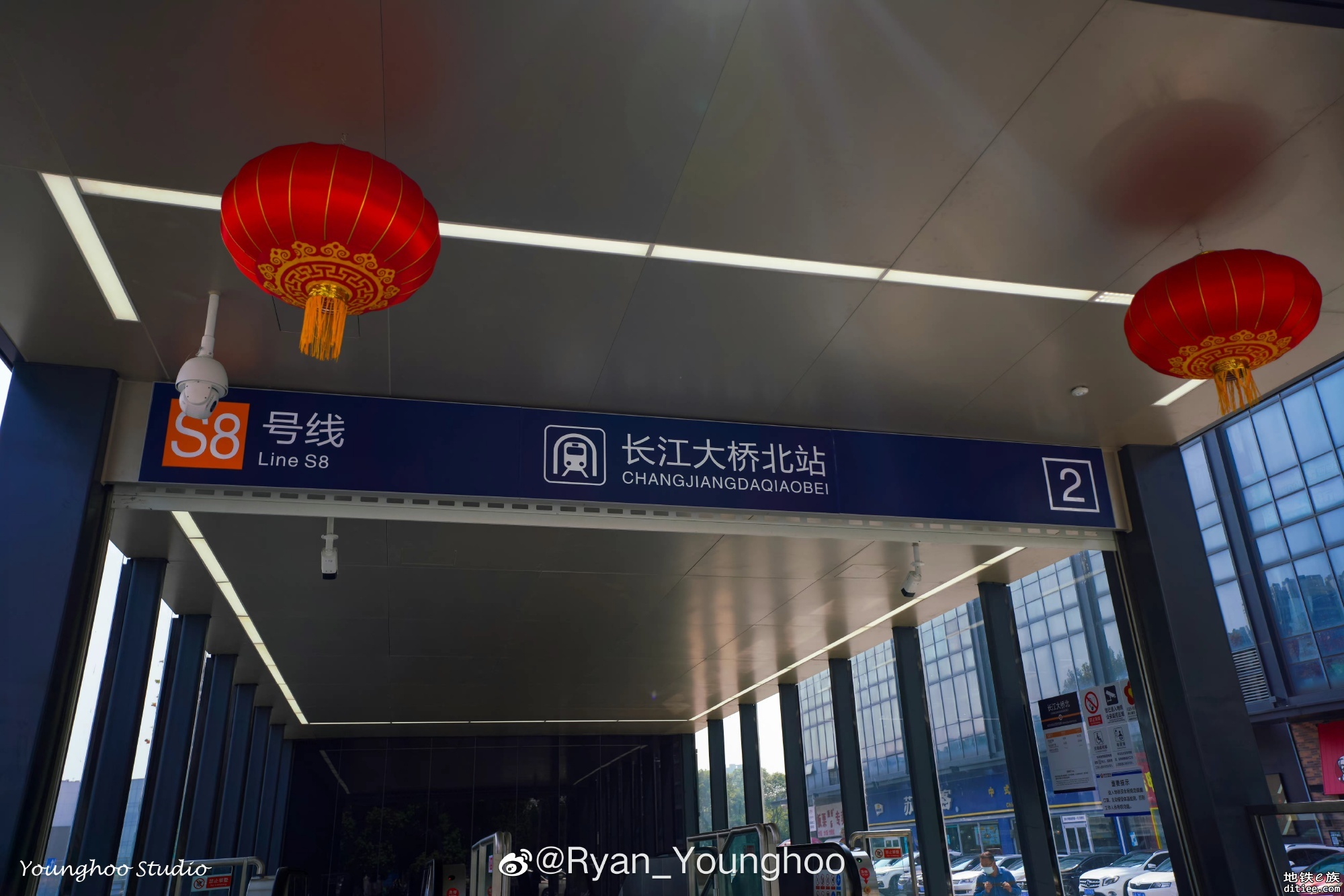 宁天城际南延线，9月30日11：00开通试运营
