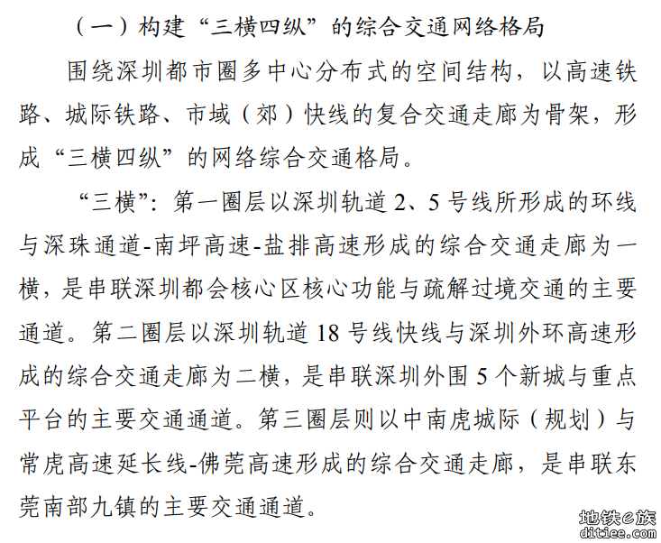 聊下15号线，能否成为北京一环/二环的地理标识