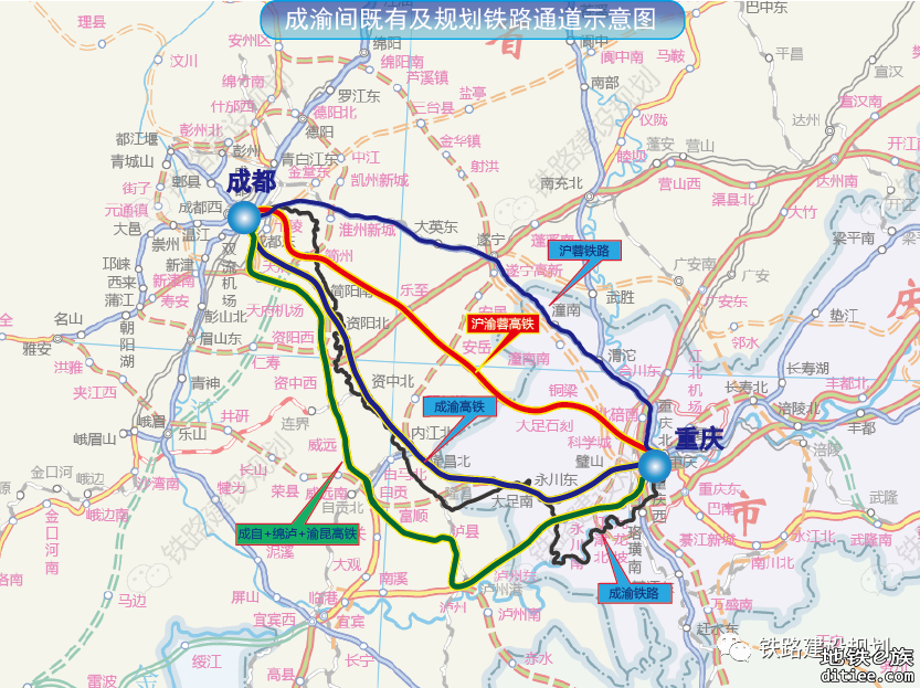 深圳四条“广深新通道” 构建一小时交通圈