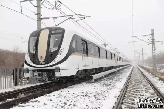 上海地铁15号线规划南延伸通往奉贤新城，或与5号线有换乘