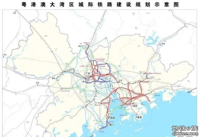 塘龙城际铁路预可行性研究成交公告中标（成交）结果公示