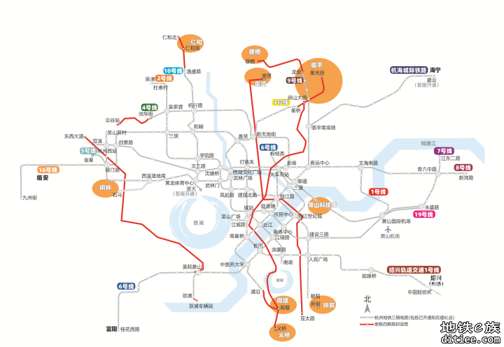 市地铁集团董事长朱少杰交流发言:四期即将获批，预计批...