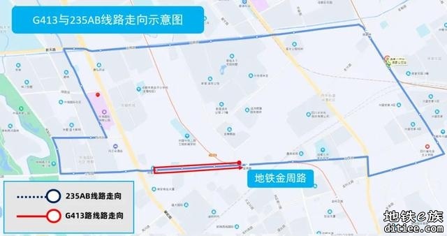 2022年新一批成都公交与地铁接驳的线网优化方案出炉