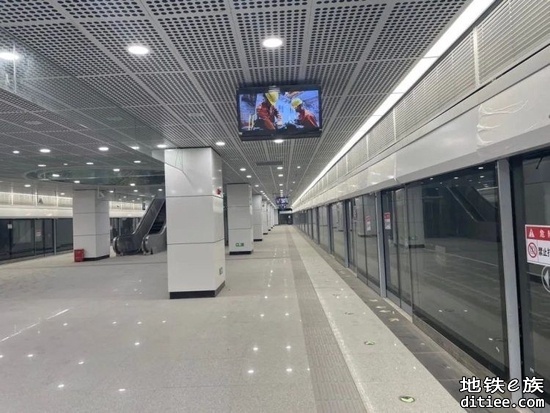 重庆轨道产业迈出一大步：大连这条地铁线有不少“重庆...