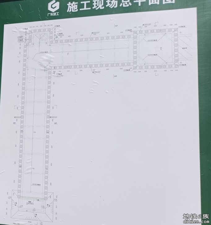 9号线怡海站南海中学出口什么时候可以启用？