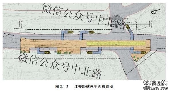 11-4通车时间确定了！可独立运营！！！