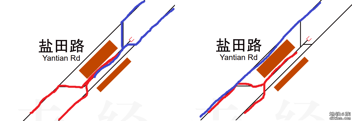 深圳地铁2、5及8号线拟增购车辆