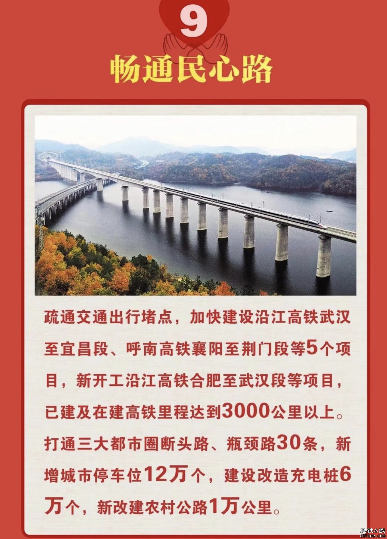 7北延剩余段好消息！ 沿江高铁合肥至武汉段2023年开工建设