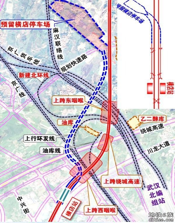 地铁横店站，每晚最后一班列车发出的时间是22点整 比江夏的青龙山站早1个小时