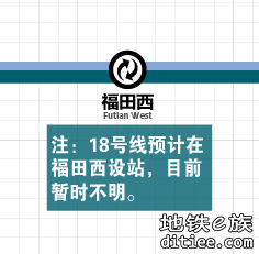 成都轨道交通五期（二次公示）规划图【已修改】（2023.2.4）