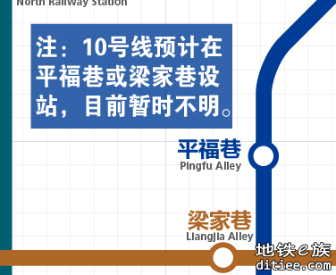 成都轨道交通五期（二次公示）规划图【已修改】（2023.2.4）