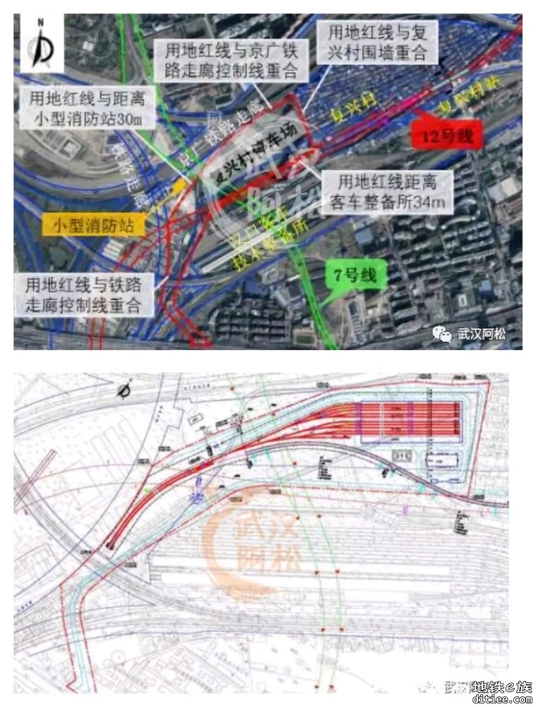 谈谈交而不换