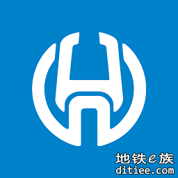 香港、澳门、芜湖增加logo