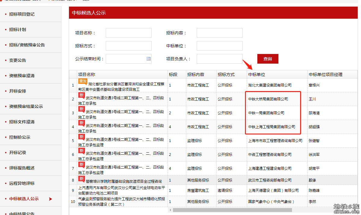 3-2下月全线开工，6-3征地问题 11-4通航审批问题 均无法开工