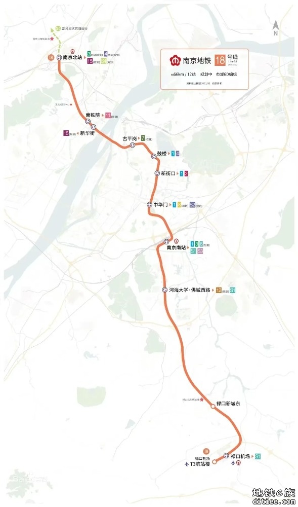 13号线可以不占用五期走都市圈多层次轨道交通系统吗？