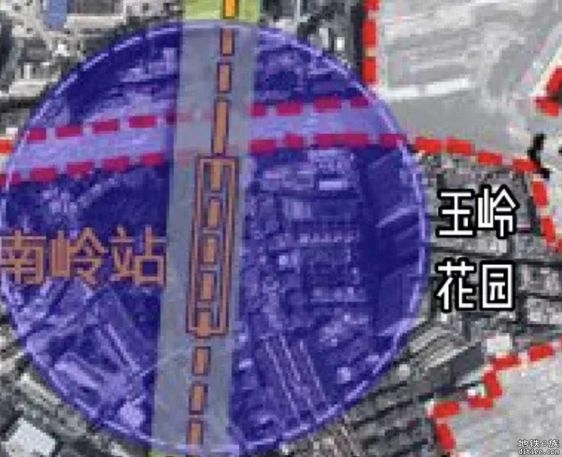欢迎体验深圳地铁线路图地图版