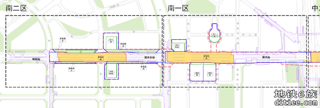 本次随拍范围