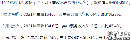 话说，现在深铁置业算是地铁tod吗？归入地铁盈利