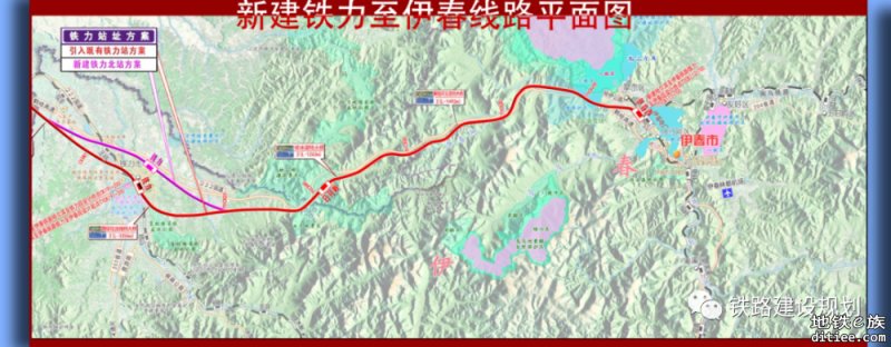 我国在建最北高铁架梁取得重大进展
