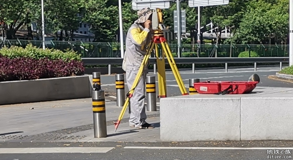 15和17的前期和主体开工时间表