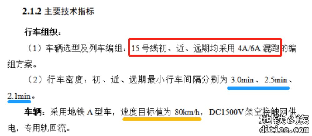 深圳市城市轨道交通15号线工程环境影响评价征求意见稿公示