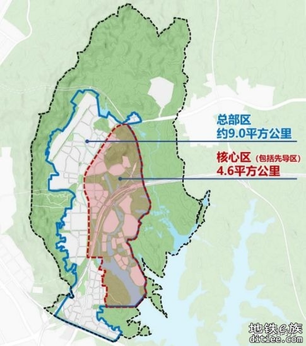 29号去尖岗山？