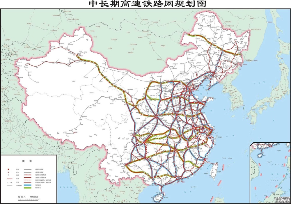 省厅已完成深珠伶仃洋通道方案研究并通过专家评审