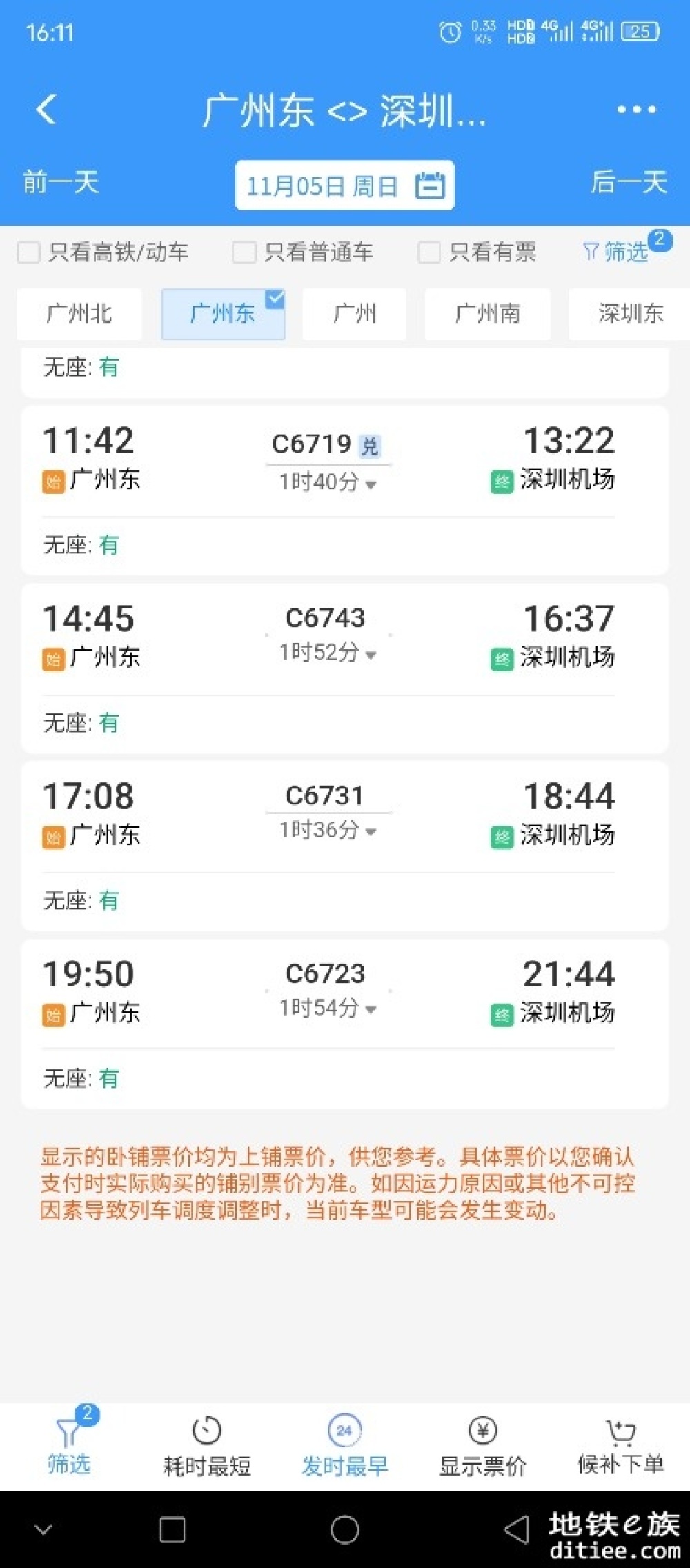 各位看看就好