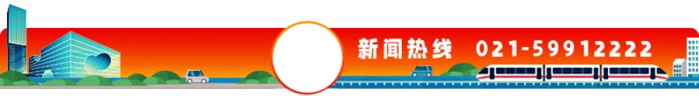 市域铁路嘉闵线和地铁有什么区别？