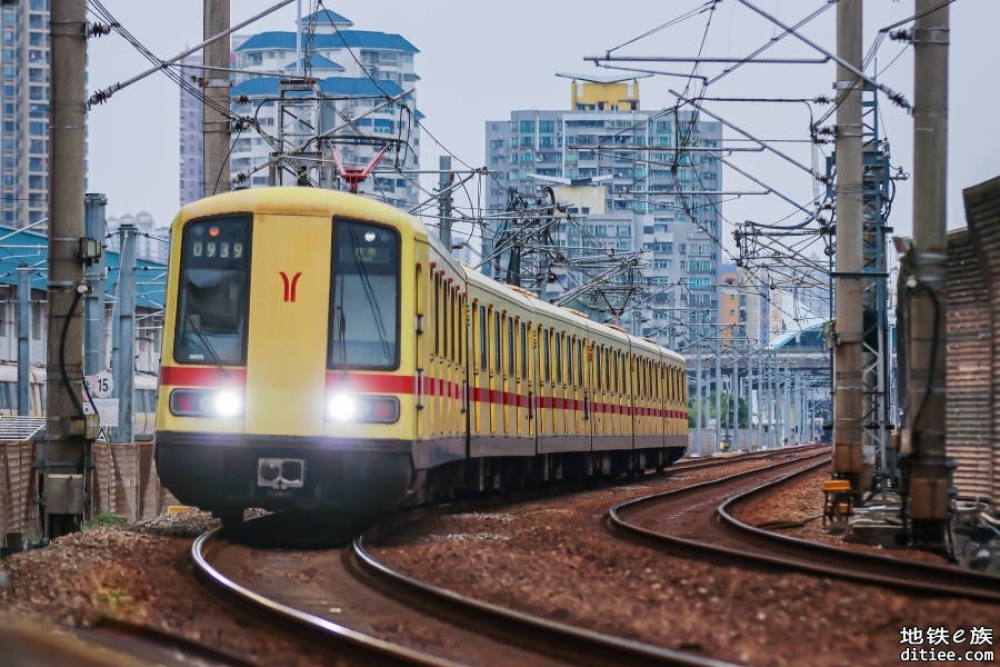 30年屡创全国第一，解码广州地铁设计