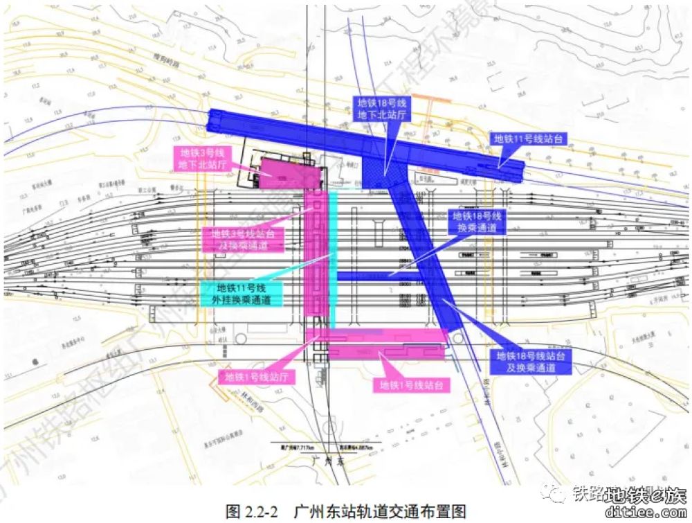 售票窗口已显示地铁19号线线路,武汉地铁线路图已更新