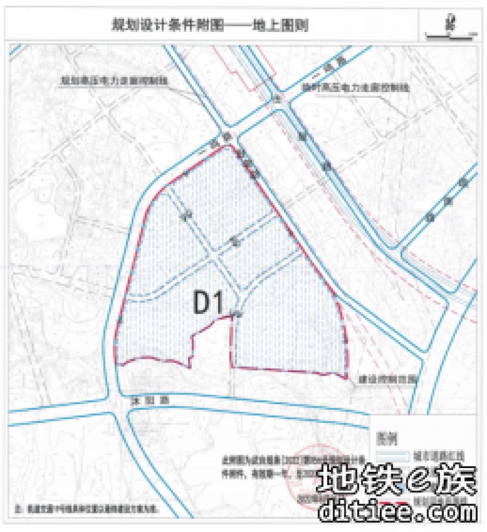 鼓架山阿那亚旅游新进展，何必唱衰武汉阿那亚