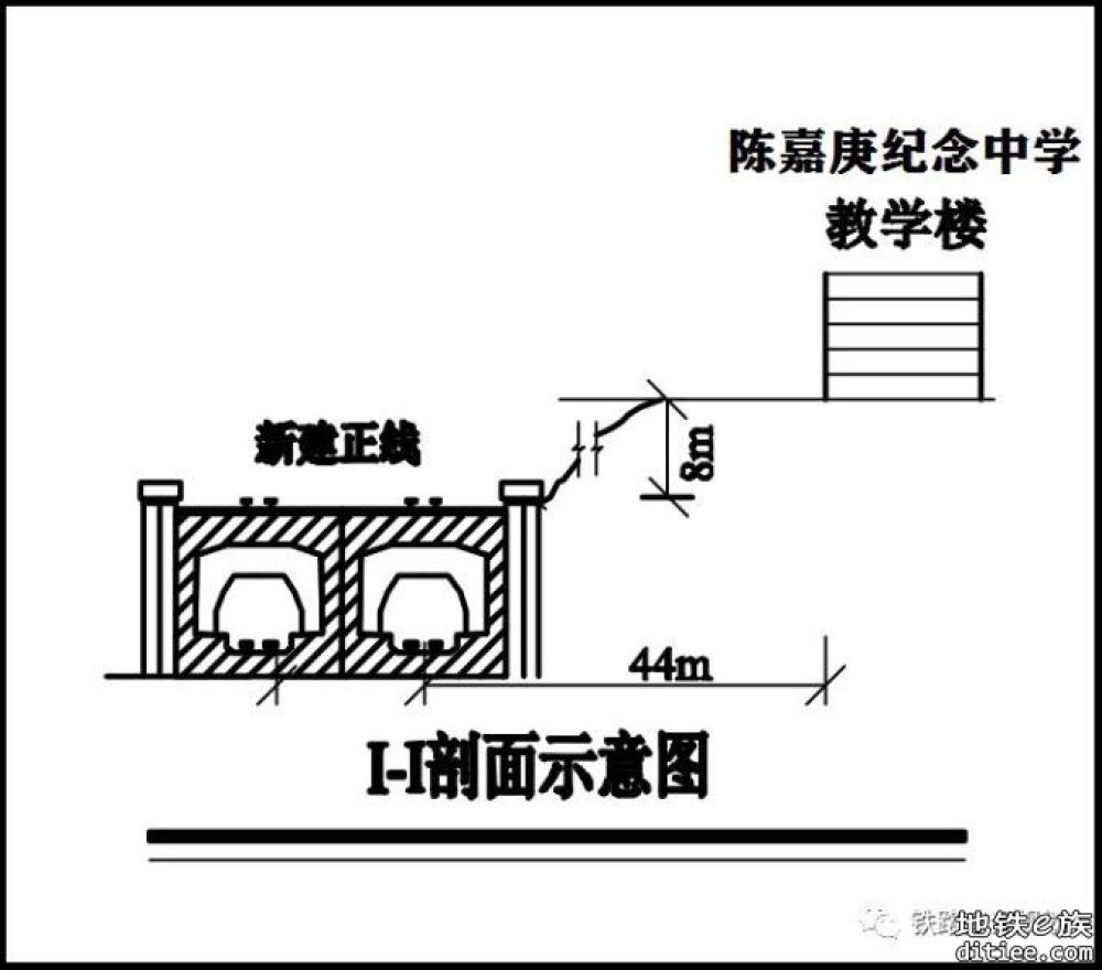 广湛高铁湛江湾海底隧道顺利贯通，力争2025年底具备通车...