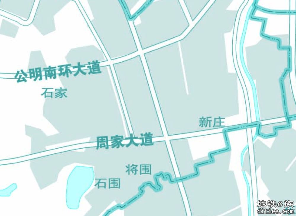 关于《深圳市轨道四期调整工程的站点命名规划》方案的...