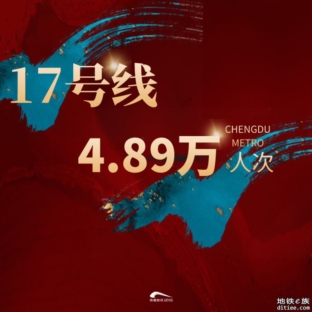 808.21万人次