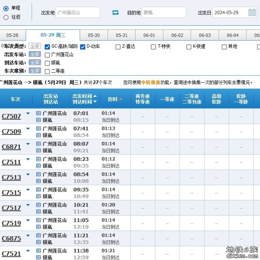 西平西站最多人！广肇、广惠城际贯通运营开通首日点燃市民出行热情