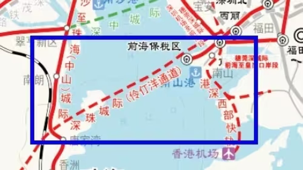 深圳地铁音频素材（20241026v3.3ai合成更新）