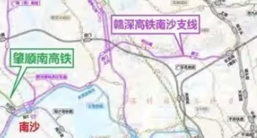 深圳地铁音频素材（20241026v3.3ai合成更新）