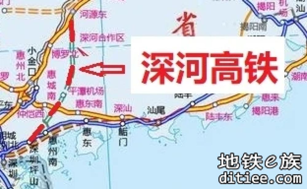 深圳地铁音频素材（20241026v3.3ai合成更新）